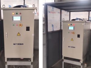 Copper RefiningCopper Refining Rectifier Enhances Efficiency in Copper RecyclingCopper Refining