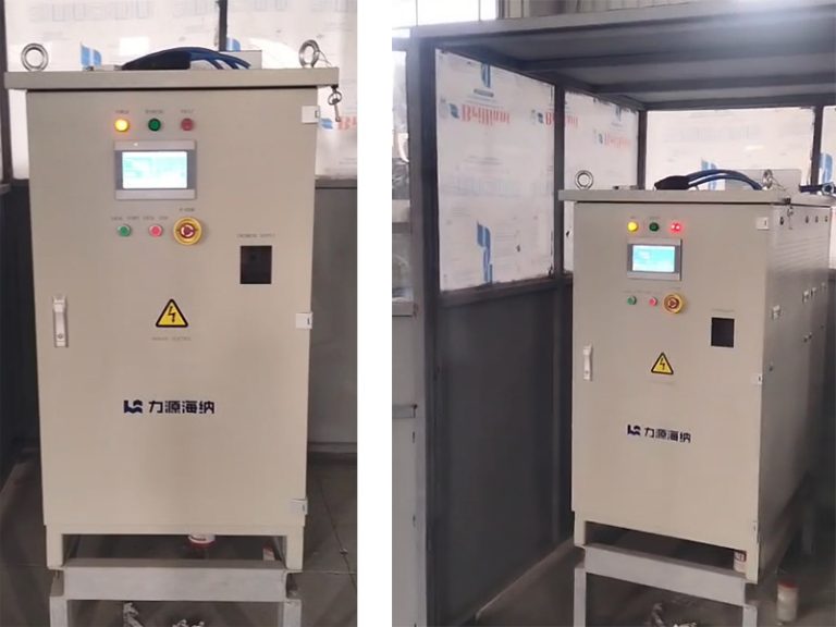 Copper RefiningCopper Refining Rectifier Enhances Efficiency in Copper RecyclingCopper Refining