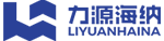 Liyuan Haina Rectifier