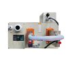 1000A50V 1000A 50V DC Rectifier Power Supply for Hydrogen Electrolysis