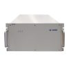 1000A5V-2 1000A 50V DC Rectifier Power Supply for Hydrogen Electrolysis