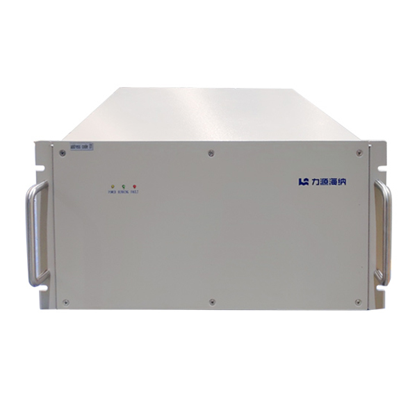 1000A5V-2 1000A 50V DC Rectifier Power Supply for Hydrogen Electrolysis