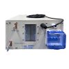 High-Efficiency 100A ±12V Hydrogen Electrolysis Rectifier