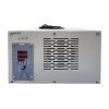 High-Efficiency 100A ±12V Hydrogen Electrolysis Rectifier