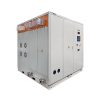 10KA 140V Copper Refining Rectifier for Metal Refining Applications