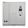 10KA140V600-2 10KA 140V Copper Refining Rectifier for Metal Refining Applications