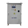 13KA8V 8V 13kA Rectifier for Copper Refining