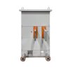 13KA8V-2 8V 13kA Rectifier for Copper Refining