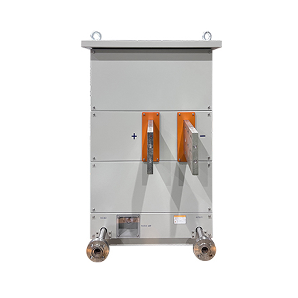 13KA8V-2 8V 13kA Rectifier for Copper Refining