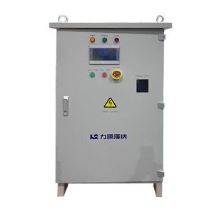 8V 13kA Rectifier for Copper Refining