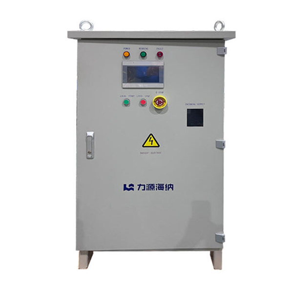 13KA8V 8V 13kA Rectifier for Copper Refining