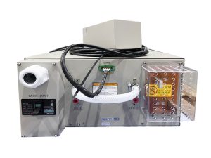 300A150V Hydrogen Electrolysis Rectifier