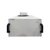 Hydrogen Electrolysis Rectifier