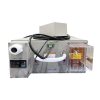 300A 150V Electrolysis Rectifier for Hydrogen Energy Production