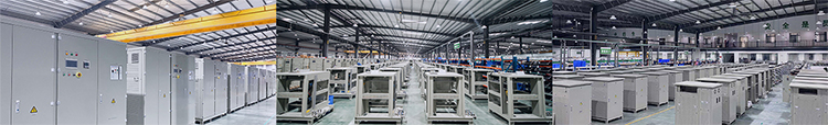 Core Advantage of Hydrogen Electrolysis