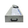 1000A40V-1 1000A 40V Hydrogen Electrolysis Rectifier