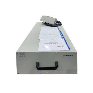 1000A 40V Hydrogen Electrolysis Rectifier