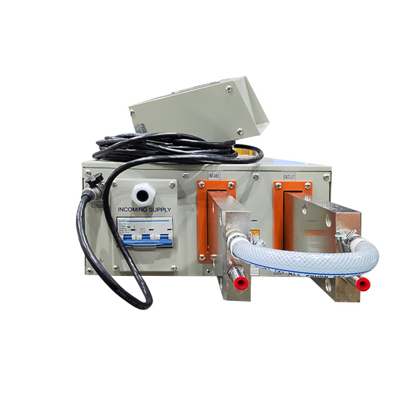 1000A40V-2 1000A 40V Hydrogen Electrolysis Rectifier