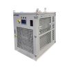 1000A 60V Hydrogen Electrolysis Rectifier DC Power Supply