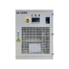 1000A 60V Hydrogen Electrolysis Rectifier DC Power Supply