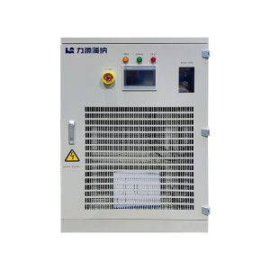 1000A 60V Hydrogen Electrolysis Rectifier DC Power Supply