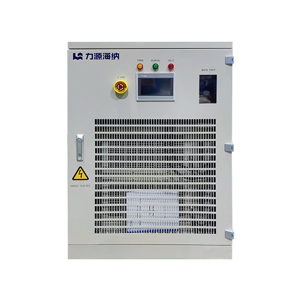 1000A 60V Hydrogen Electrolysis Rectifier DC Power Supply
