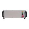 1000A 60V Water Cooling Hydrogen Electrolysis Rectifier
