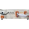 1000A 60V Water Cooling Hydrogen Electrolysis Rectifier