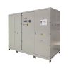100V10KA 100V 10kA Industrial Rectifier for Hydrogen Electrolysis