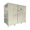 100V10KA-2 100V 10kA Industrial Rectifier for Hydrogen Electrolysis