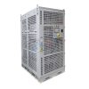 10V15KA2 10V 15kA High-Power Rectifier for Hydrogen Electrolysis