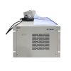 120A 50V Hydrogen Electrolysis Rectifier