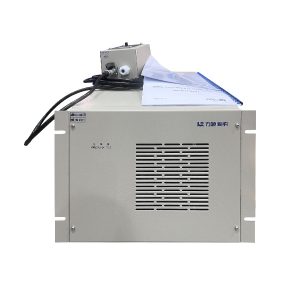 120A50V-1 120A 50V Hydrogen Electrolysis Rectifier