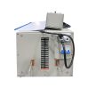 120A 50V Hydrogen Electrolysis Rectifier