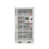 12kA9.5V Efficient 12KA 9.5V Hydrogen Electrolysis Rectifier
