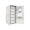 15V12KA-1 12kA 15V Rectifier for Water Electrolysis Hydrogen Production