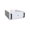 15V12KA-2 12kA 15V Rectifier for Water Electrolysis Hydrogen Production
