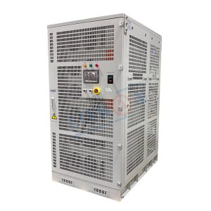 15V20KA1 15V 20kA Rectifiers for Electrolysis in Green Hydrogen Production