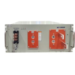 High Power 440A 80V Low Ripple Rectifiers for Efficient Hydrogen Electrolysis