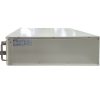 440A 80V Hydrogen Electrolysis Rectifier