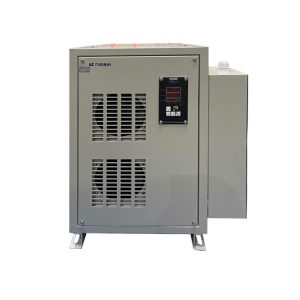 600A15V-1 High-Efficiency 15V 600A IGBT Rectifier for Green Hydrogen Electrolysis