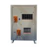 High-Efficiency 15V 600A IGBT Rectifier for Green Hydrogen Electrolysis