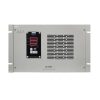 60V 180A DC Power Supply Rectifier Used in Electrolysis for Hydrogen