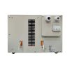 60V 180A DC Power Supply Rectifier Used in Electrolysis for Hydrogen