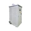 7200A 50V Hydrogen Electrolysis Rectifier Industrial High Current Power Supply