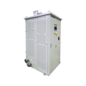 7200A50V-1 7200A 50V Hydrogen Electrolysis Rectifier Industrial High Current Power Supply