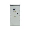 7200A 50V Hydrogen Electrolysis Rectifier Industrial High Current Power Supply