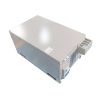 72V445A-2 72V 445A Industrial Rectifier for Water Electrolysis Hydrogen Production