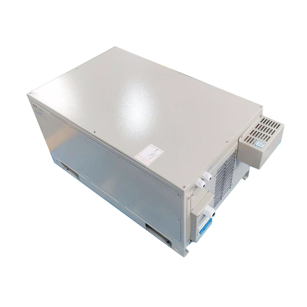 72V445A-2 72V 445A Industrial Rectifier for Water Electrolysis Hydrogen Production