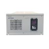 750A6V-1 750A 6V Hydrogen Electrolysis Rectifier